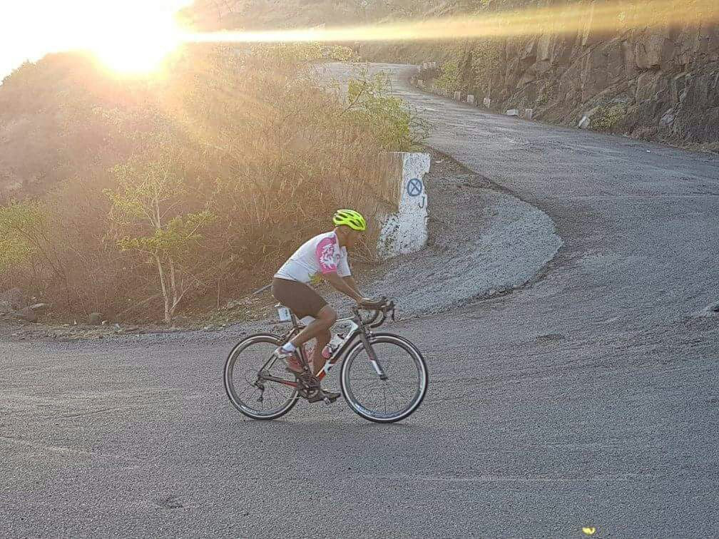 Why Bib Shorts
