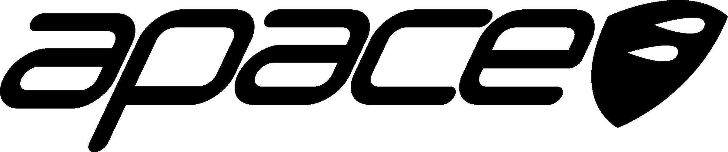 Strategic planning to do better at your next Triathlon