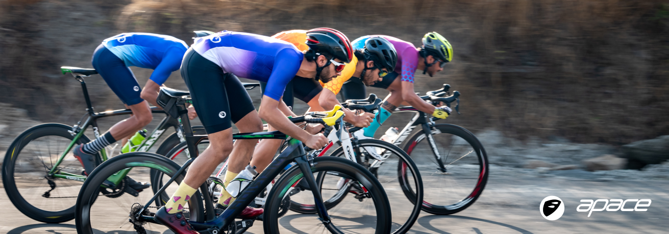How to Wash and Care for Your Cycling Jersey (So It Lasts Longer)