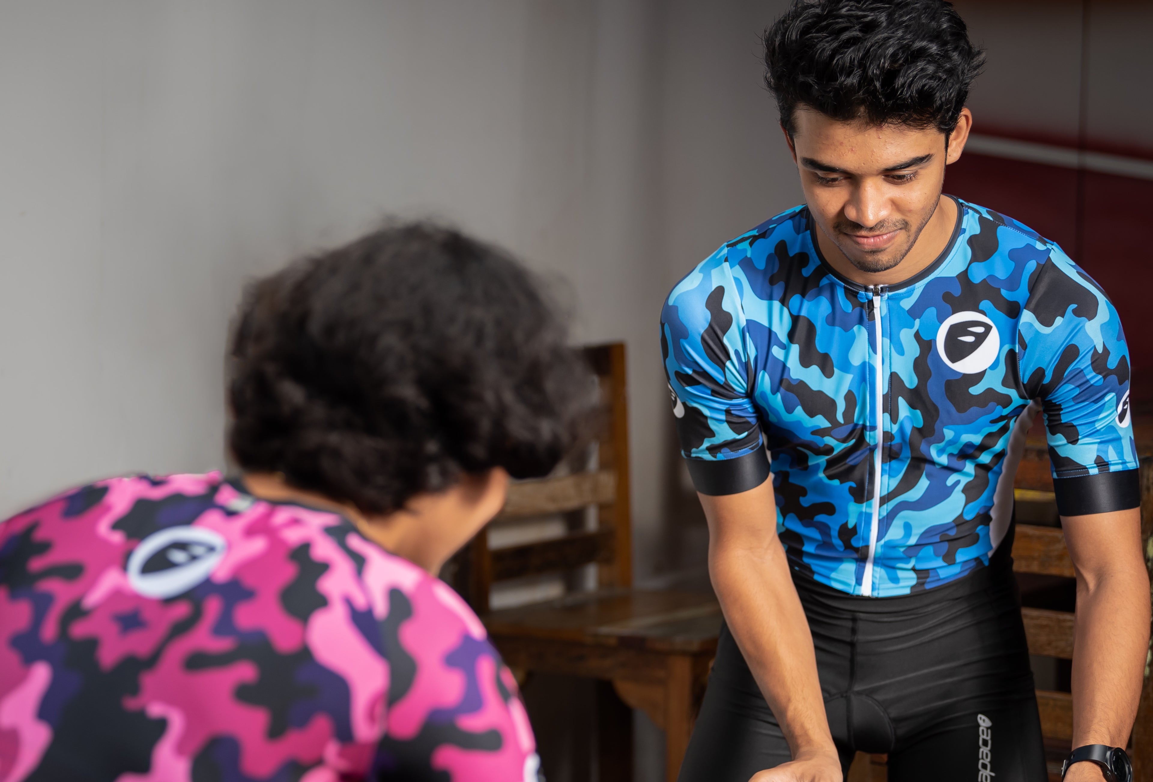 Triathlon Suits | Tri Suits | Tri-Suits