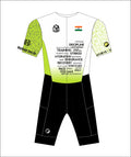 Custom- Butterfly Trisuit | ABCD