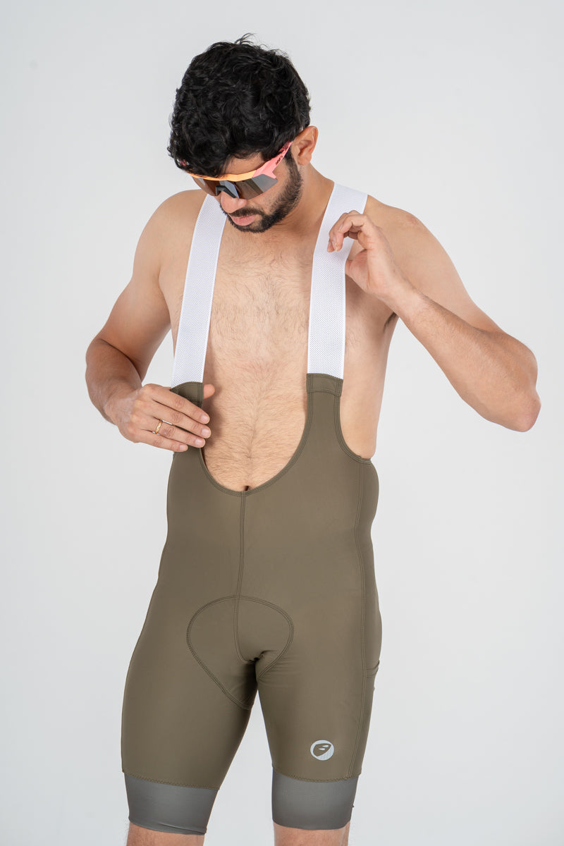 Bit Shorts Buy Cycling Bib Shorts For Men- Premium Bib Shorts Online – apace ...