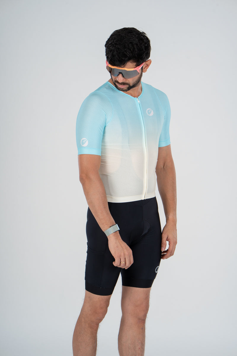 Cycling Jersey