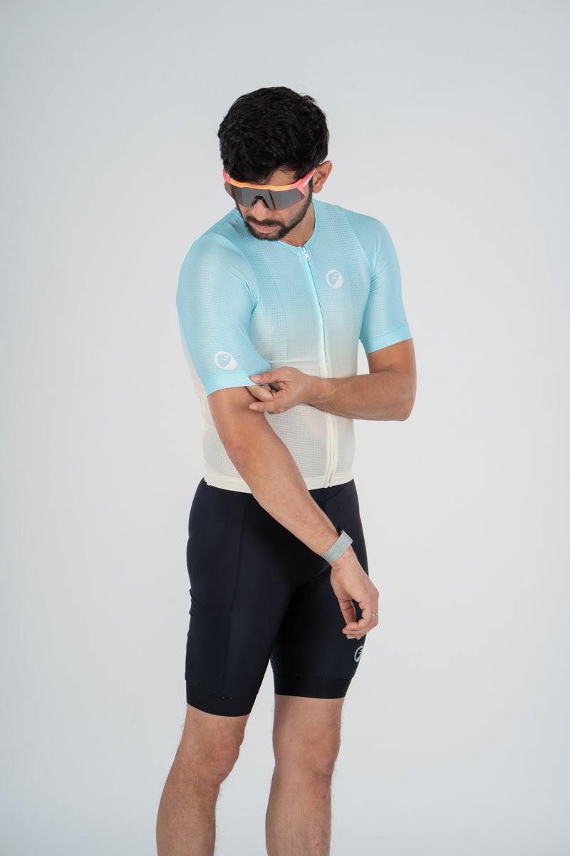 Cycling Jersey