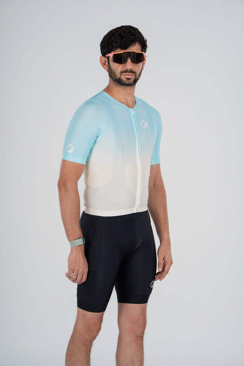 Cycling Jersey