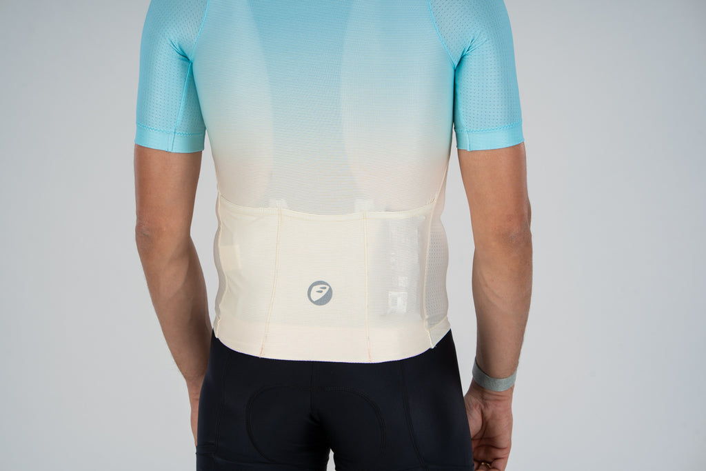 Cycling Jersey