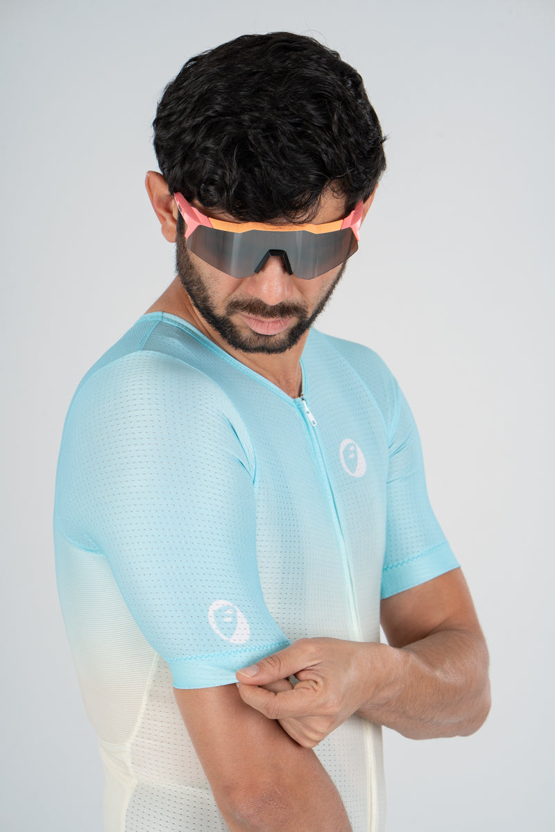 Cycling Jersey
