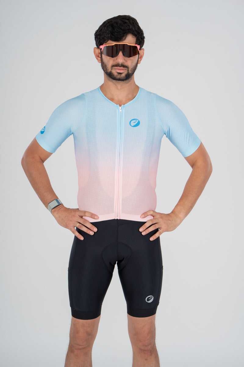 Cycling Jersey