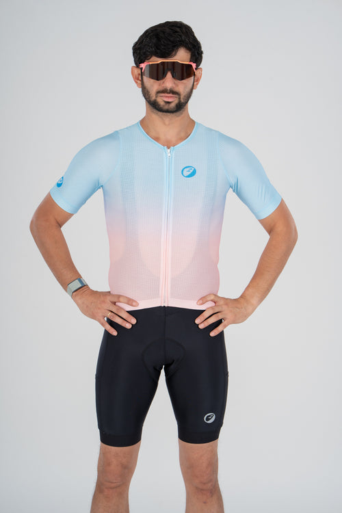 Cycling Jersey