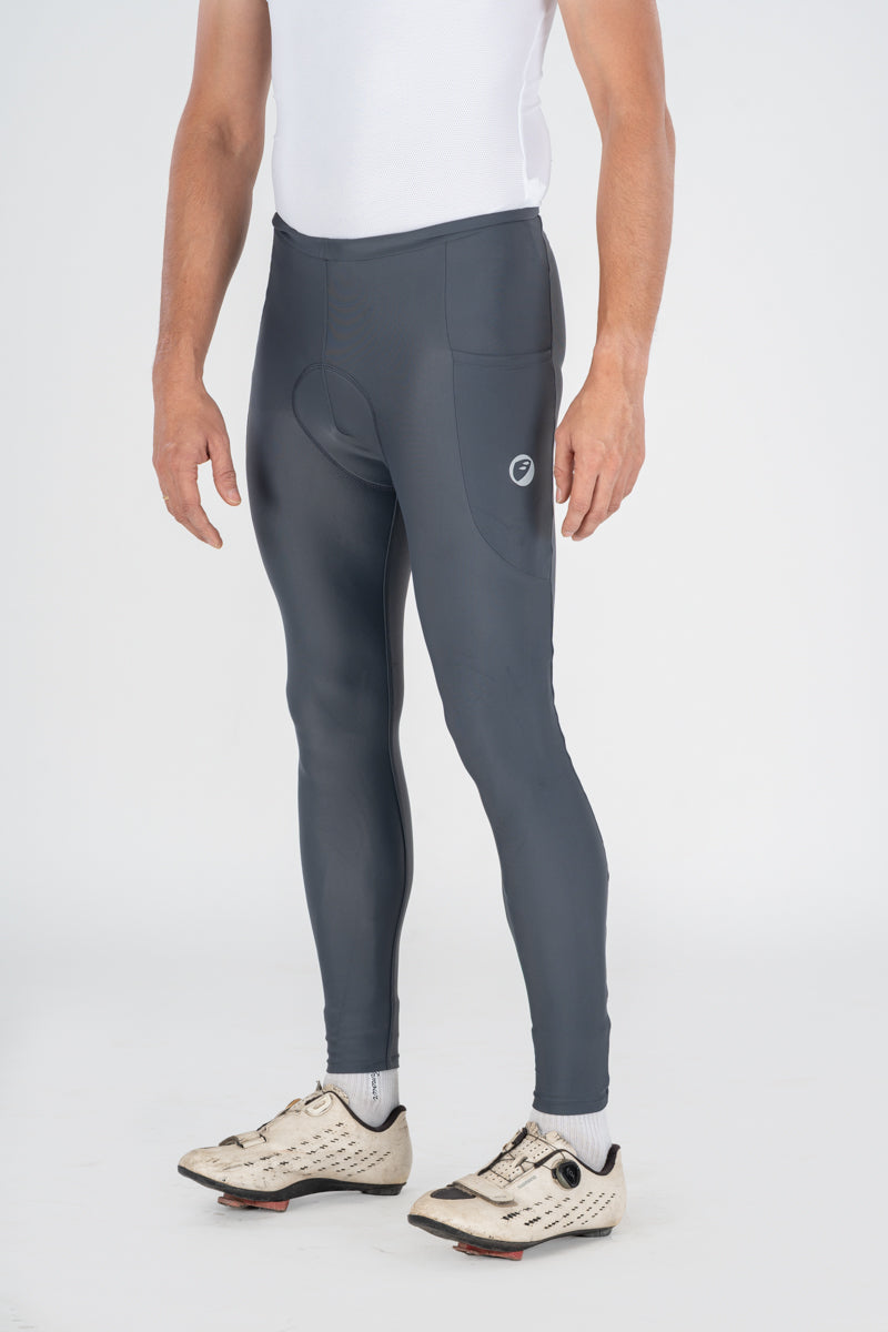 Cycling Pants | Blade Endurance | Slate | Mens
