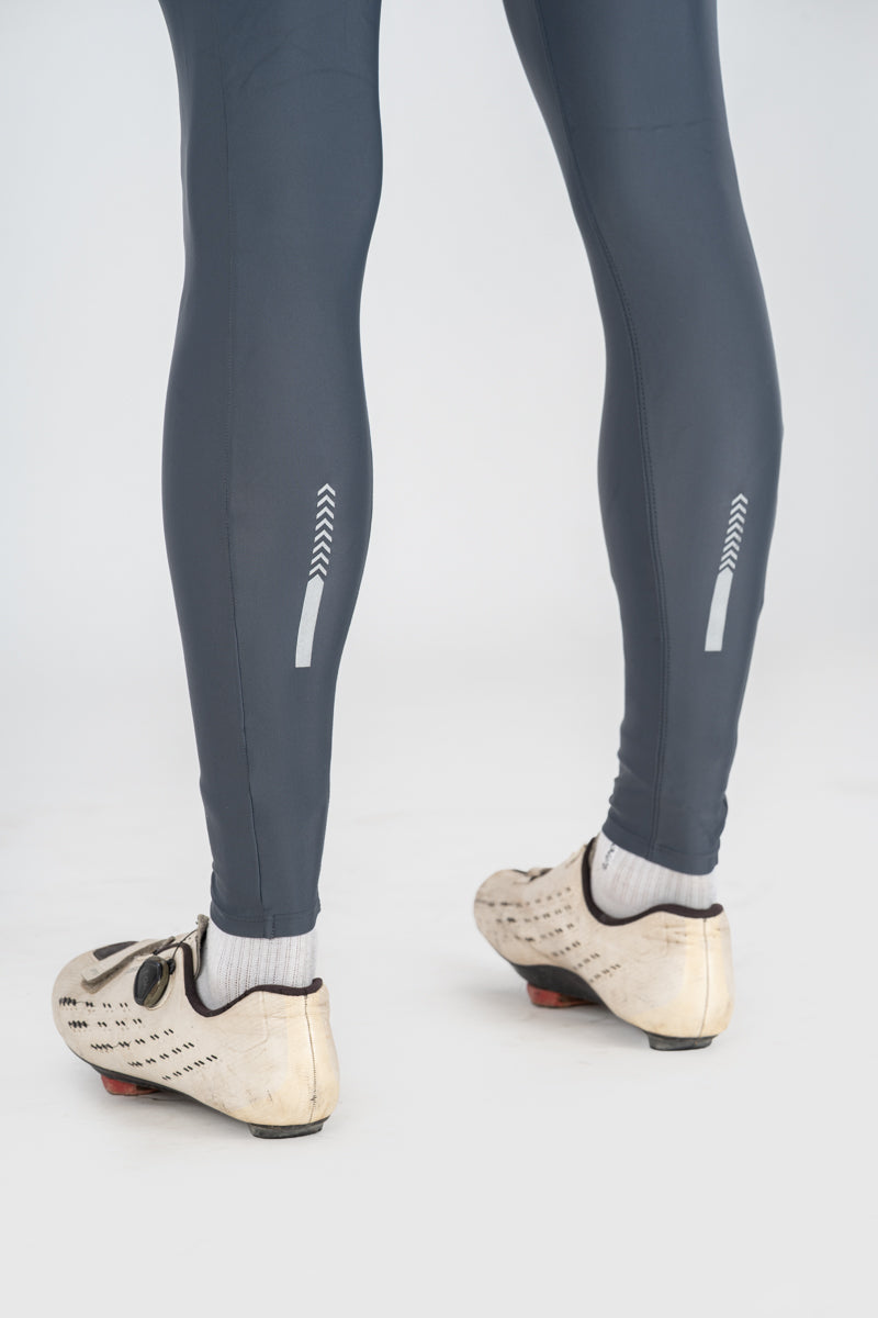 Cycling Pants | Blade Endurance | Slate | Mens