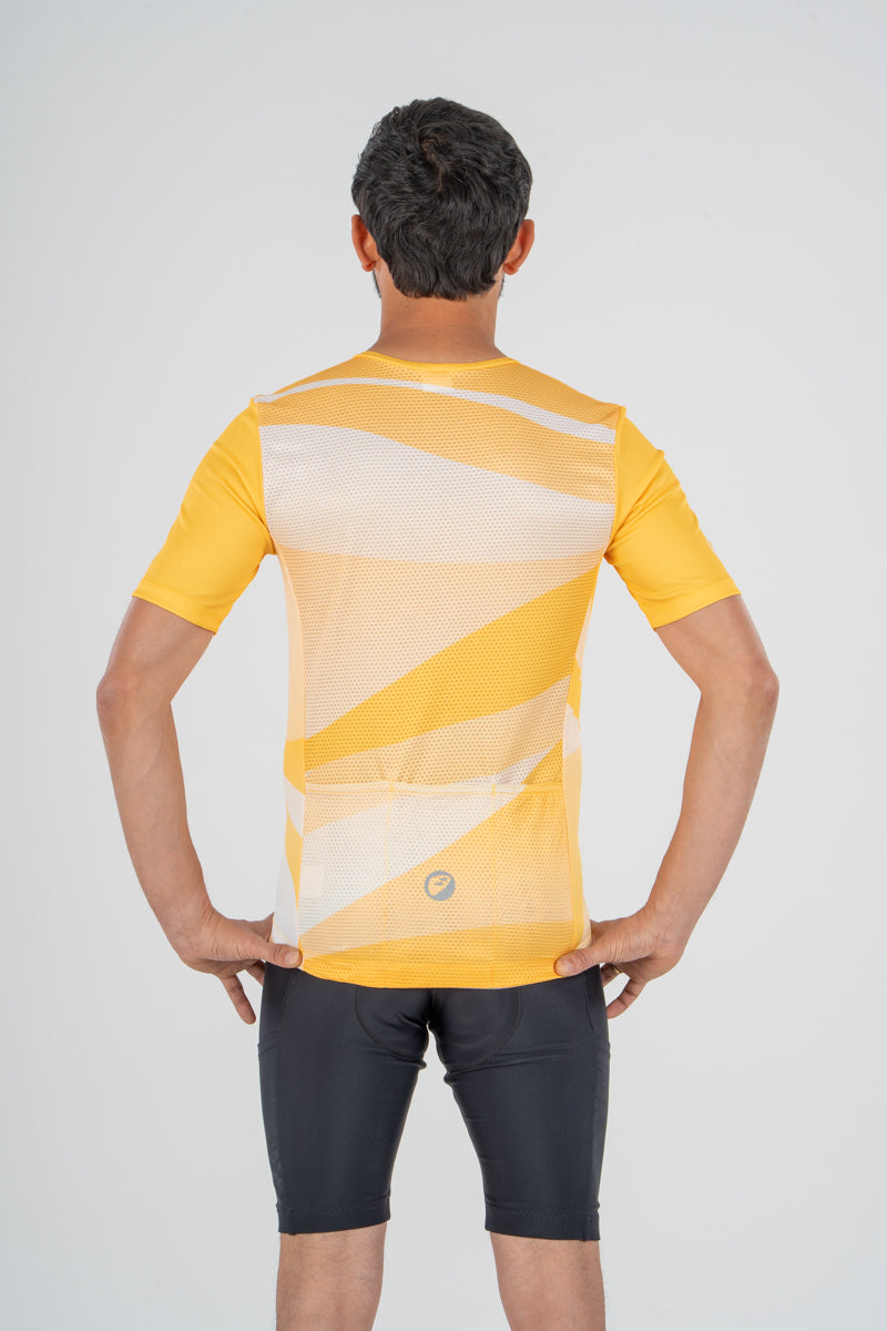 Cycling Jersey