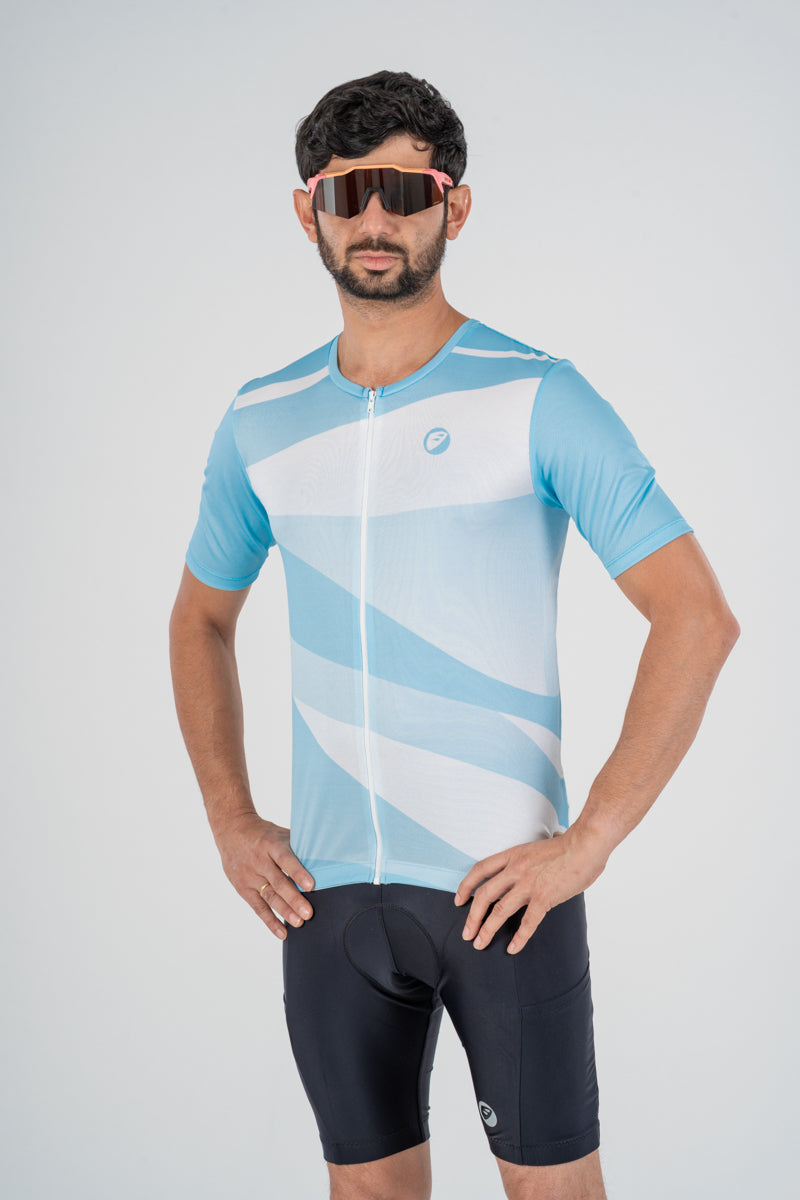 Cycling Jersey