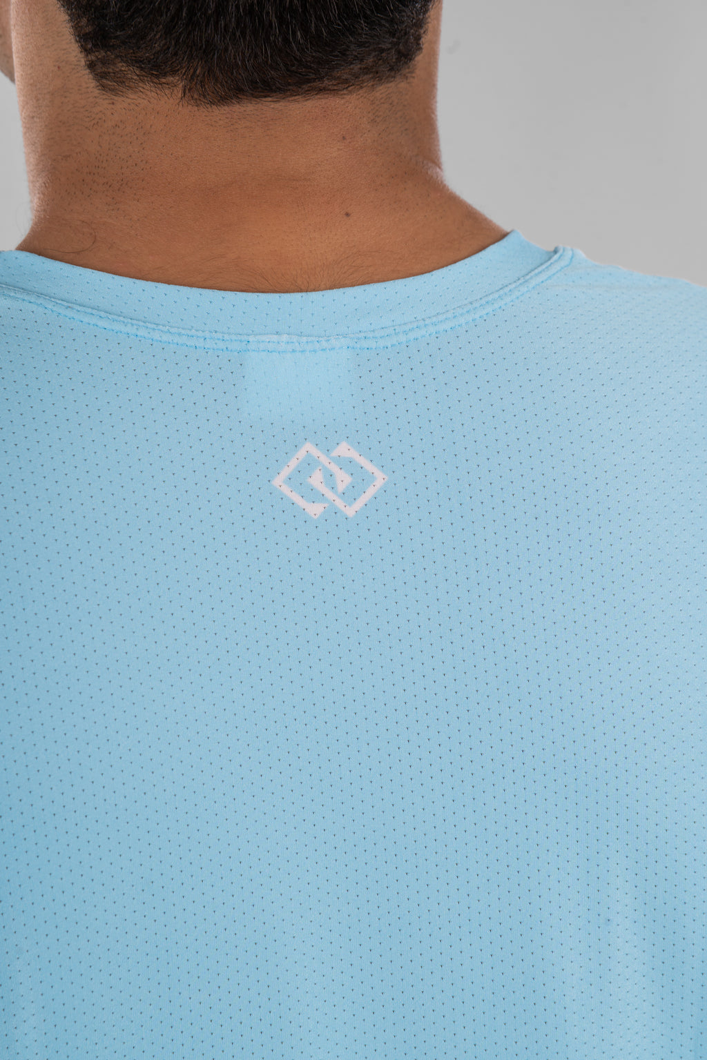 Men Intense T-shirt |  ACTIVEWEAR | Sunrise