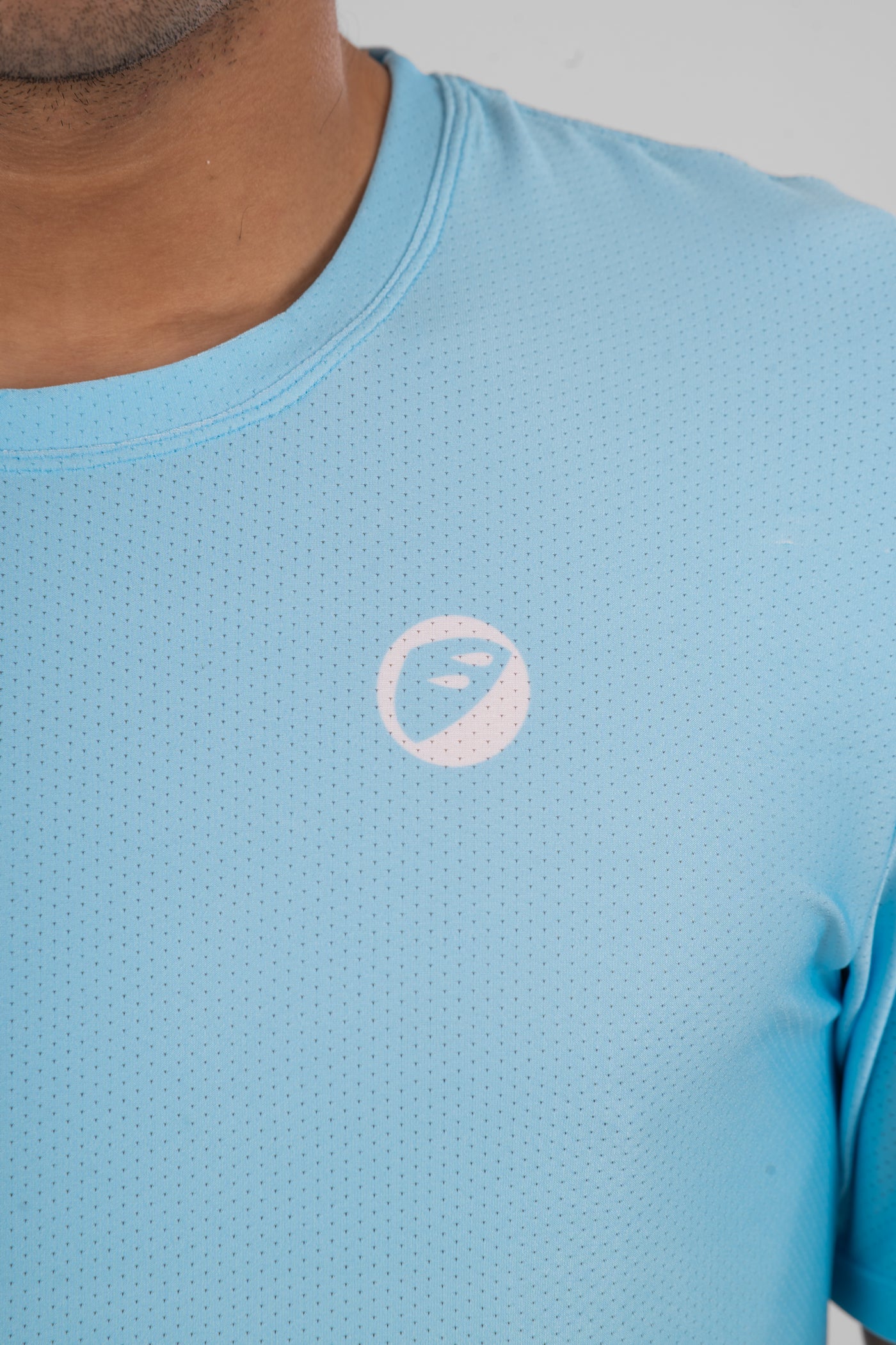 Men Intense T-shirt |  ACTIVEWEAR | Sunrise