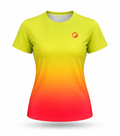 Women Intense T-shirt |  ACTIVEWEAR | Dawn