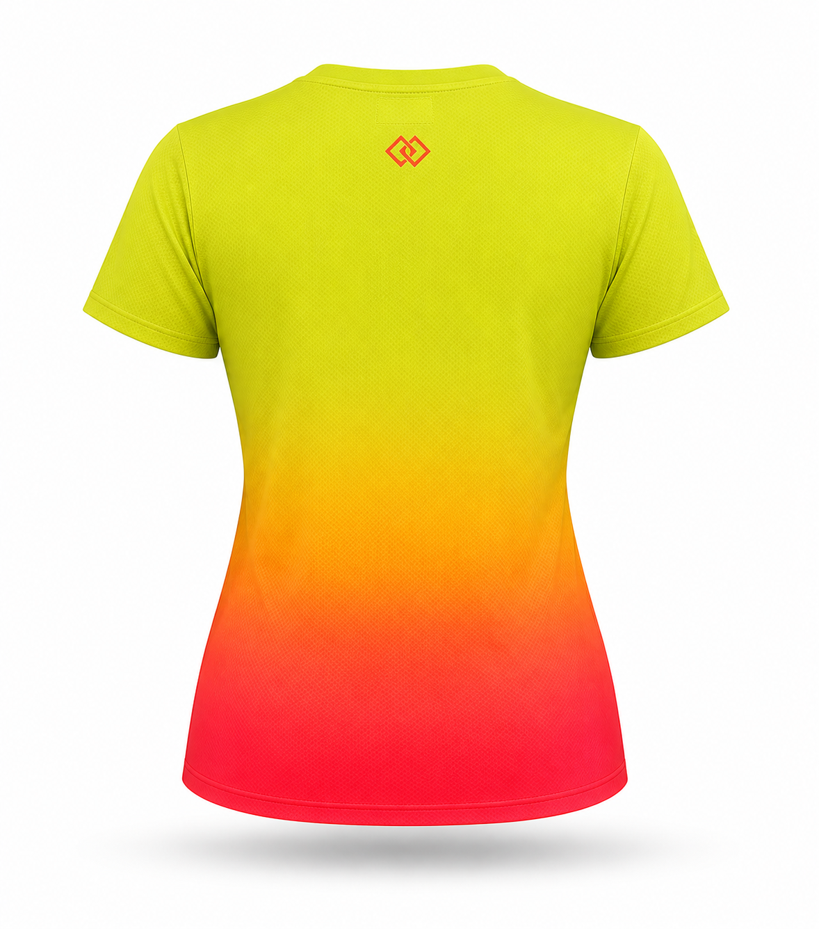 Women Intense T-shirt |  ACTIVEWEAR | Dawn