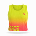 Women Active Training Top |  ACTIVEWEAR | Spectrum