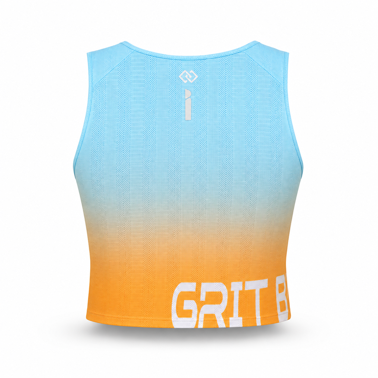 Women Active Training Top |  ACTIVEWEAR | Vivid