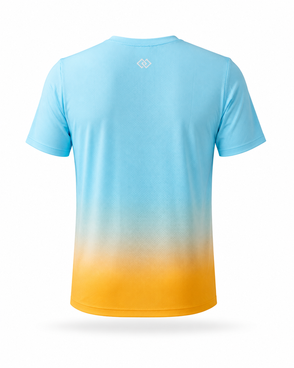 Men Intense T-shirt |  ACTIVEWEAR | Sunrise