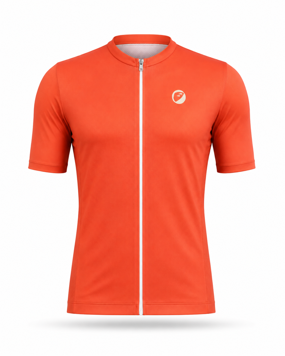 Unisex Cycling Jersey | RELAX | Canyon