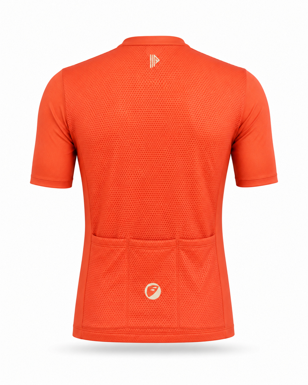 Unisex Cycling Jersey | RELAX | Canyon