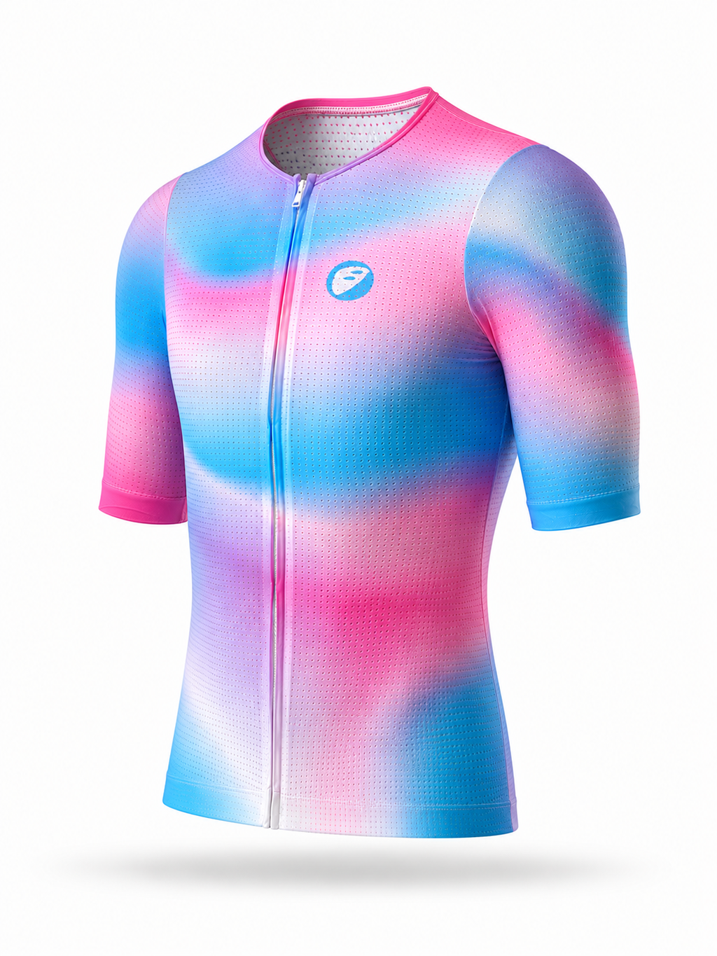 Women Cycling Jersey | SLIPSTREAM | Nova