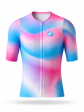 Women Cycling Jersey | SLIPSTREAM | Nova