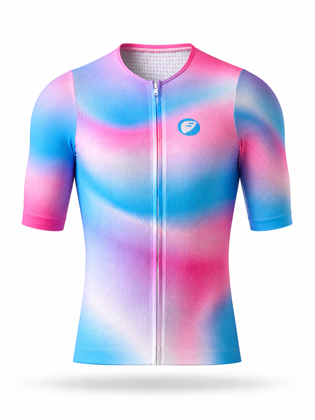 Women Cycling Jersey | SLIPSTREAM | Nova