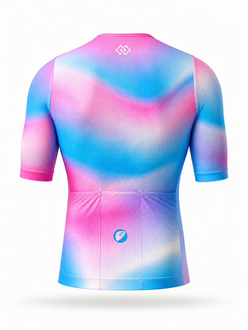 Women Cycling Jersey | SLIPSTREAM | Nova