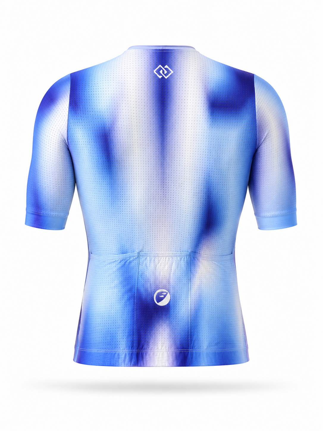 Women Cycling Jersey | SLIPSTREAM | Aura