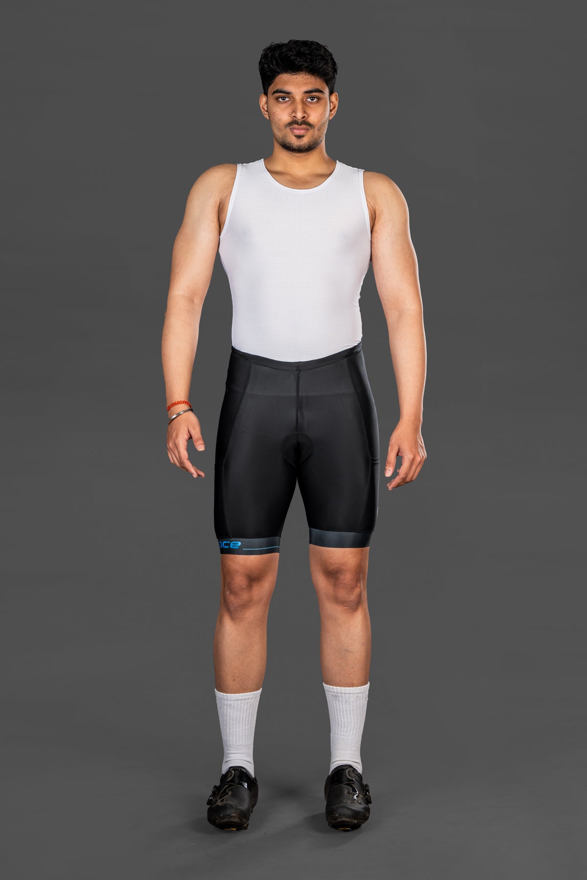 Triathlon Shorts | Mens | Verge Nuovo