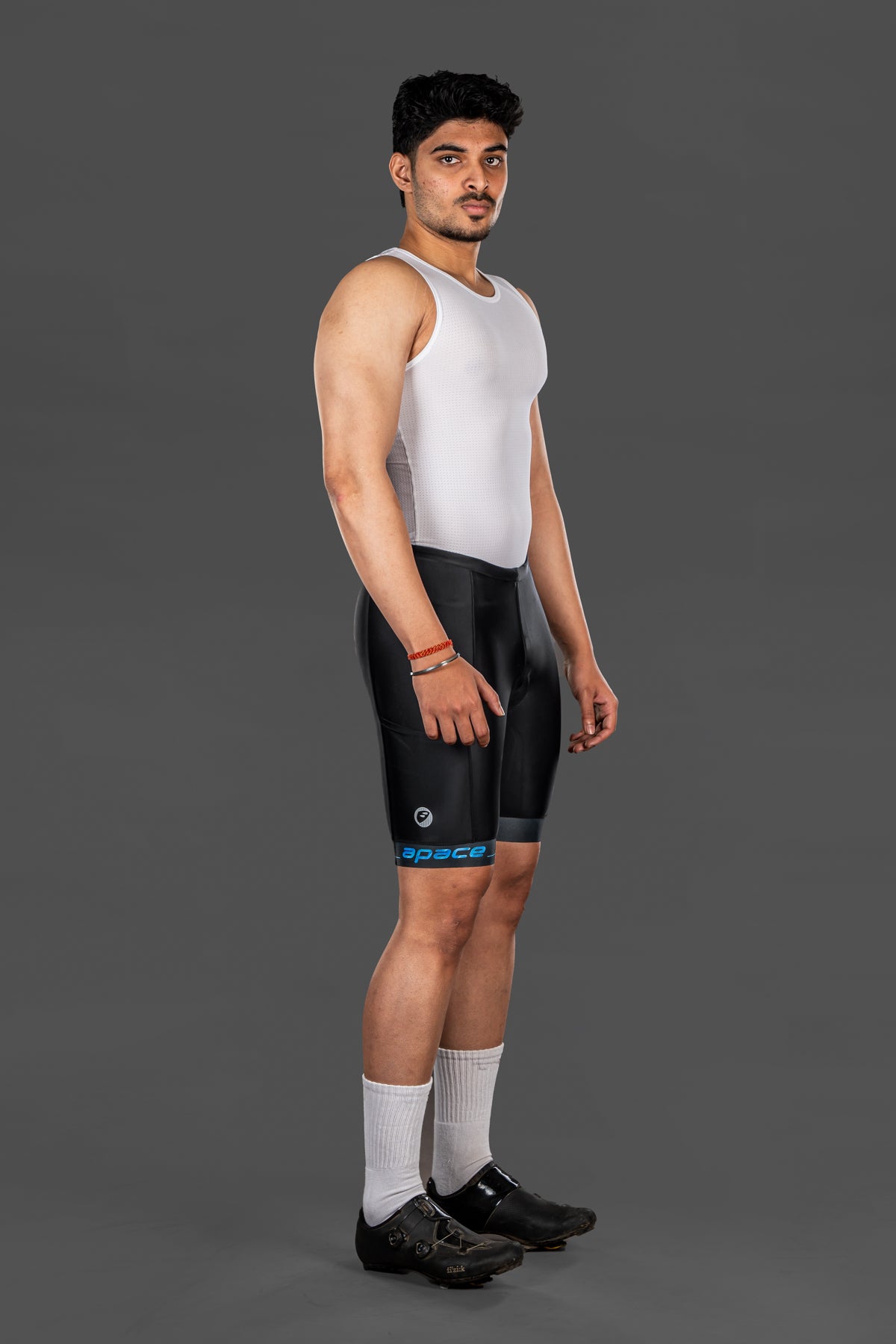 Triathlon Shorts | Mens | Verge Nuovo