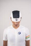 Unisex Cycling Cap | Hustle | Classic