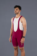 Cycling Bib Shorts