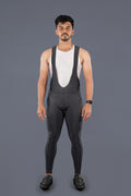 Cycling Bib Shorts