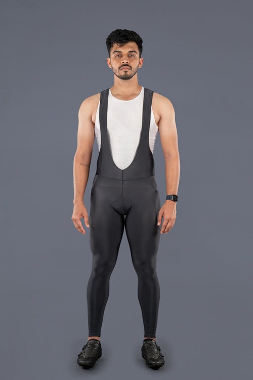 Cycling Bib Shorts