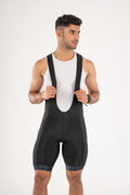 Cycling Bib Shorts