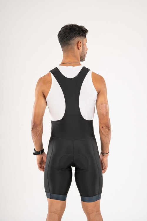 Cycling Bib Shorts