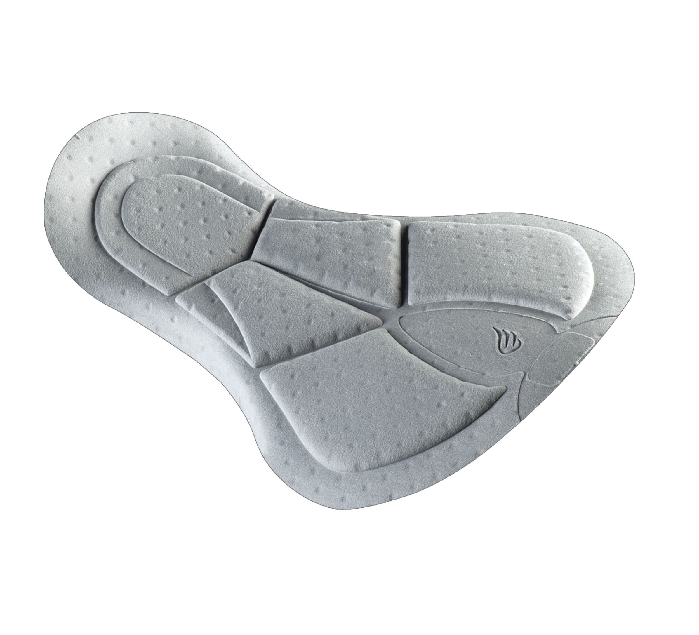 Mens Triathlon | Butterfly Trisuit | Morph