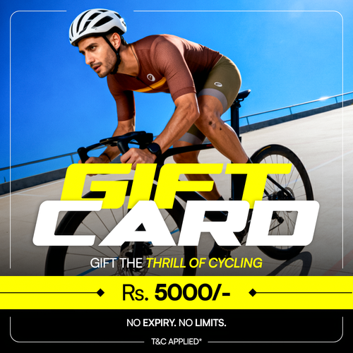 apace Gift Card