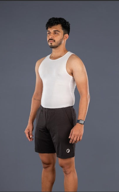 Mens Athleisure| Multisport Shorts Smartshorts XS