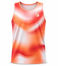 Men Active Singlet |  ACTIVEWEAR | Dune