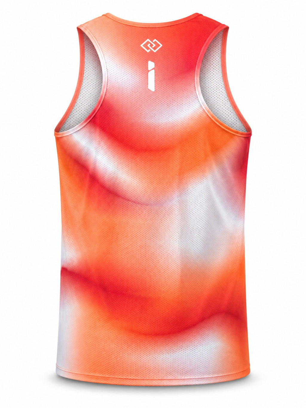 Men Active Singlet |  ACTIVEWEAR | Dune
