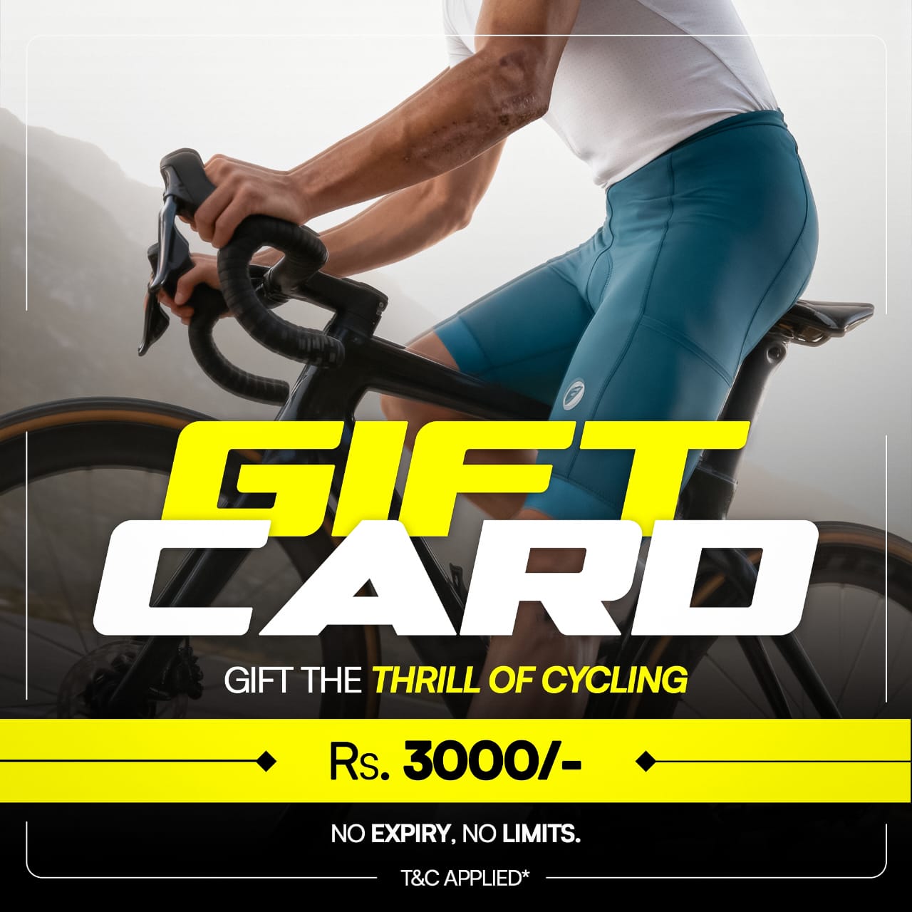 apace Gift Card