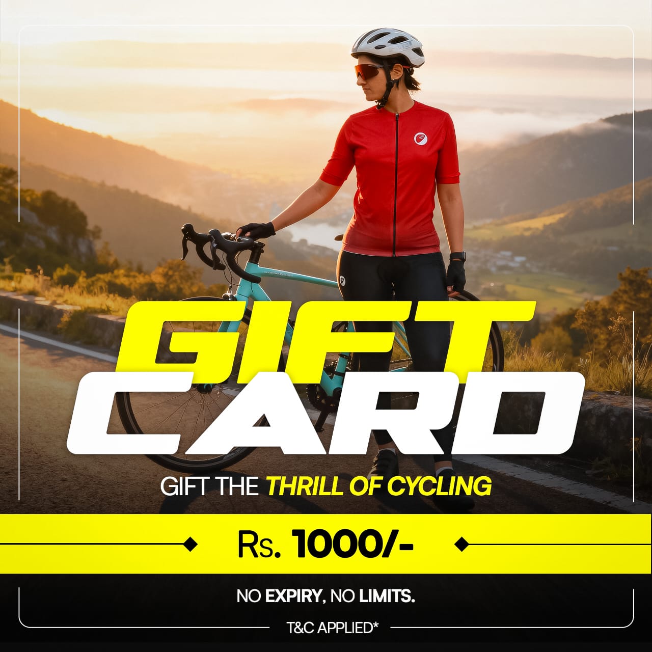 apace Gift Card