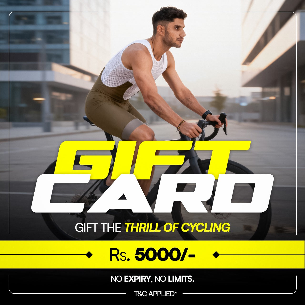 apace Gift Card