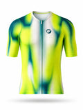 Men Cycling Jersey | SLIPSTREAM | Nitro