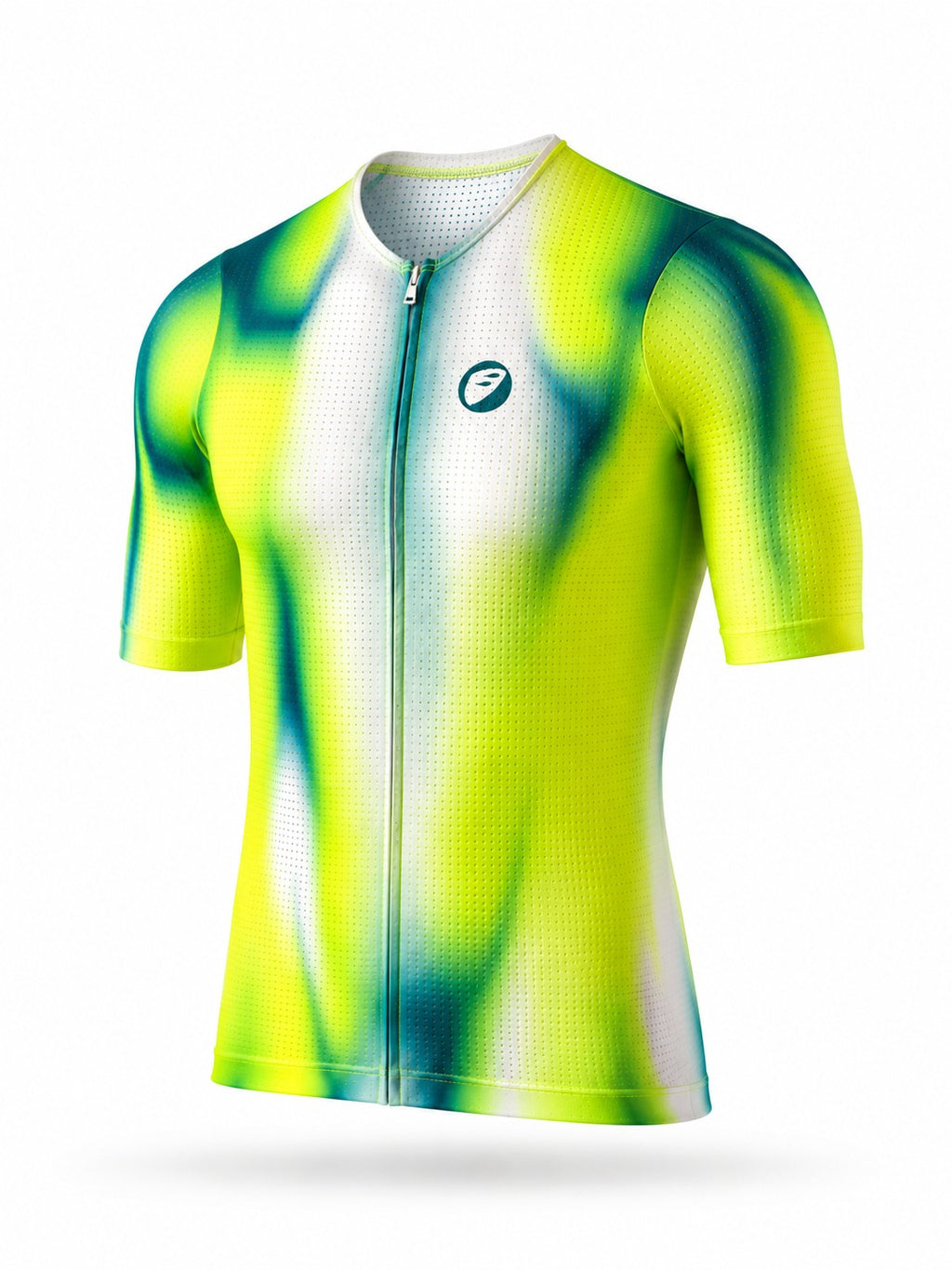 Men Cycling Jersey | SLIPSTREAM | Nitro