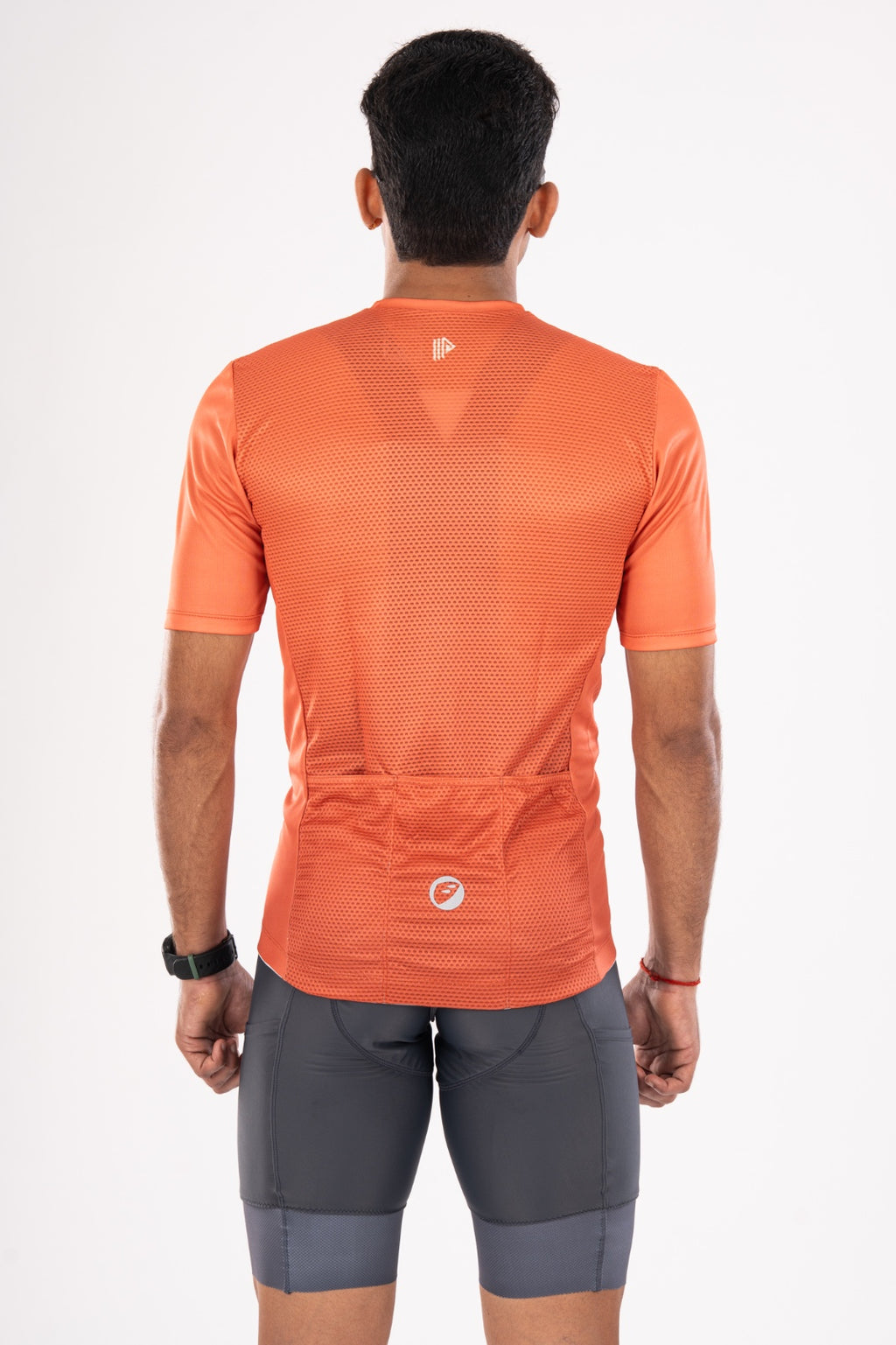 Unisex Cycling Jersey | RELAX | Canyon